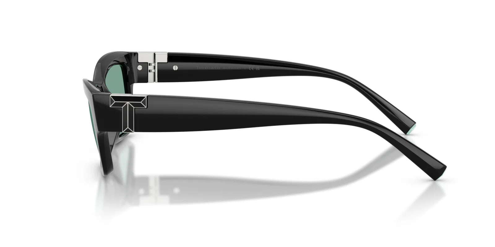 Tiffany 4269U Sunglasses - view 10